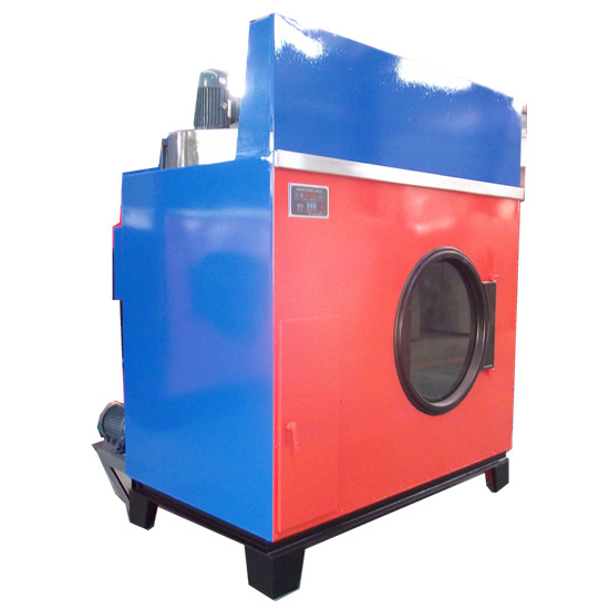 Industrial Drying Machine 120kg from China manufacturer Haifeng Machinery