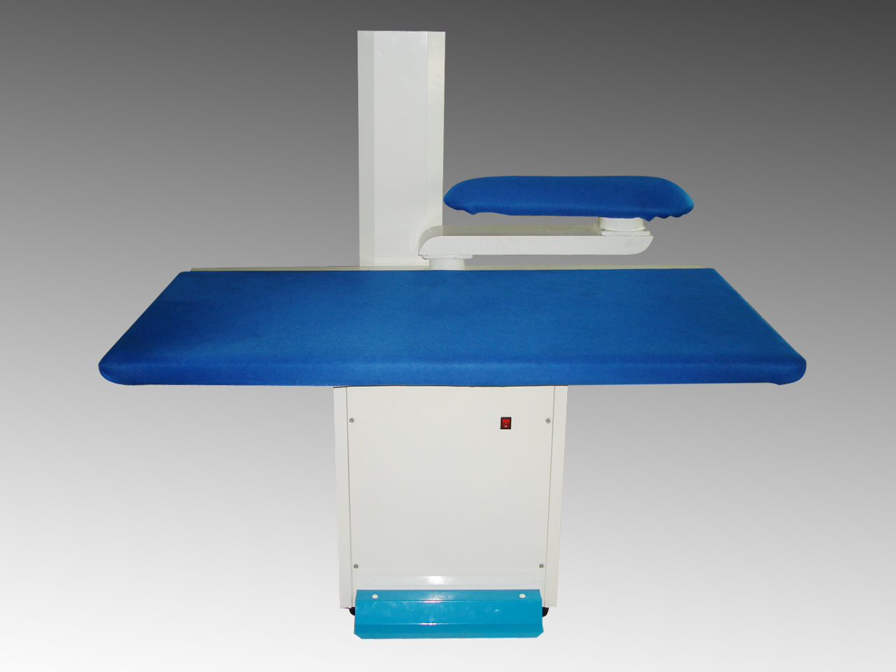 vacuum-ironing-table-from-china-manufacturer-laundry-washing-machine