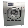 Heavy Duty Hotel Automatic Washer Extractor 100kg