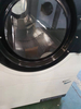 Brand Industrial Laundry Washing Machine Washer Dryer for Hotel