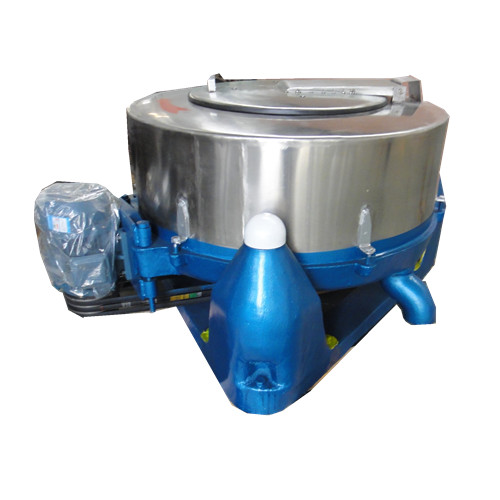 Hydro Extractor 90kg