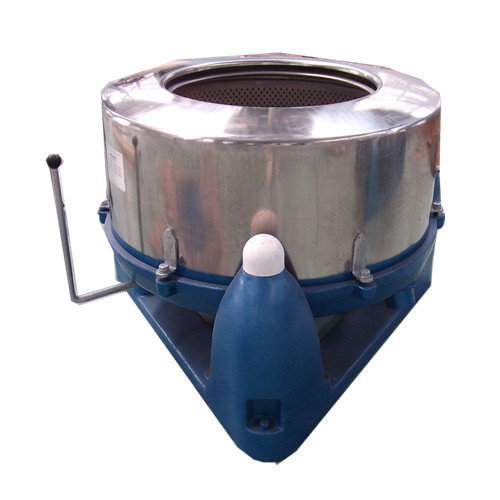 Clothes Spinning Machine 210kg from China manufacturer Laundry