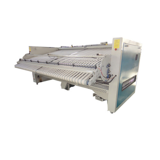 Hotel Folding Machine