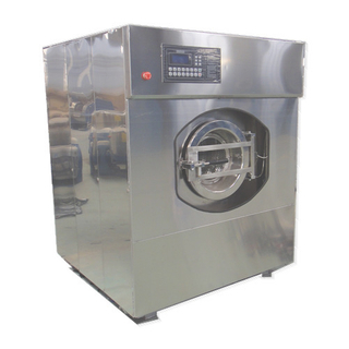 Commercial Washing Machine 30KG