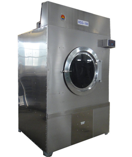 Hotel Drying Machine