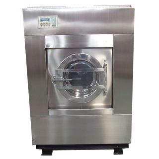 Automatic Washer Extractor 20kg